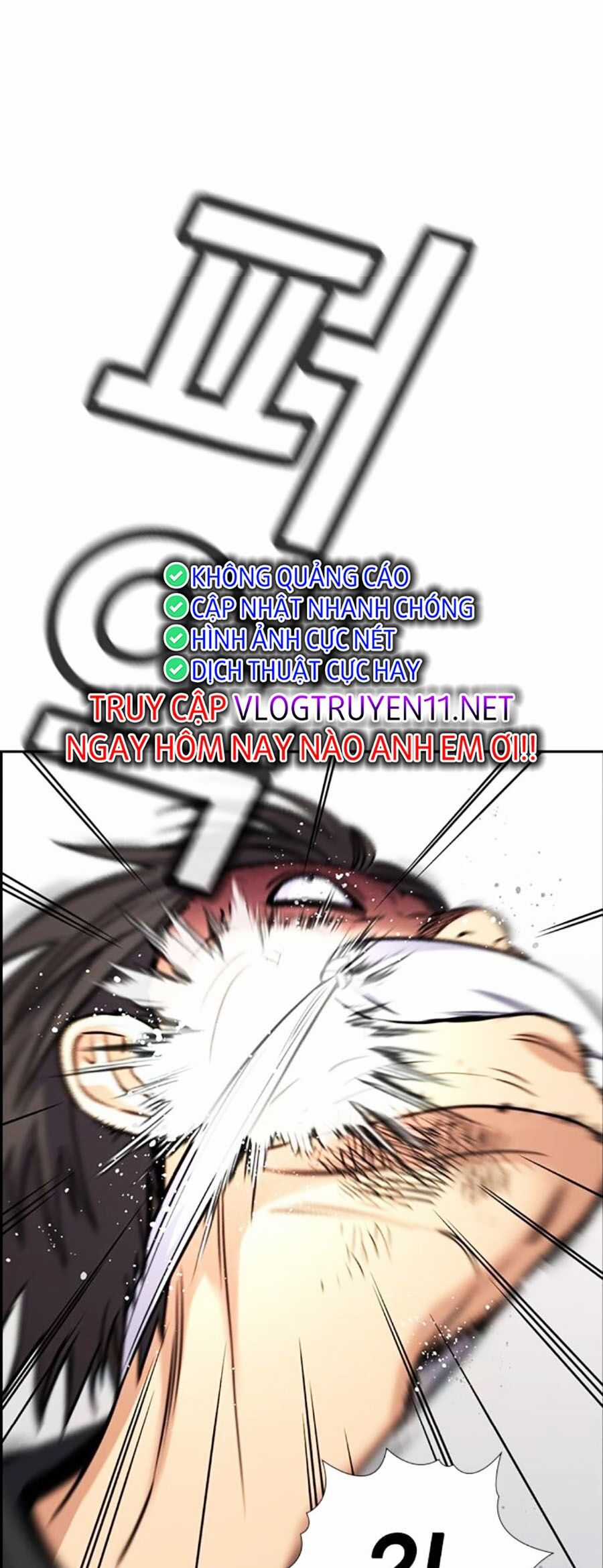 Giáo Dục Chân Chính Chương 135 trang 15