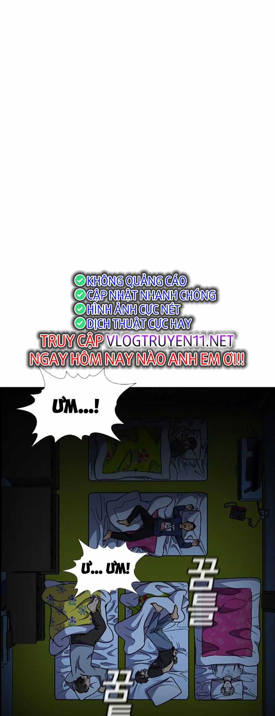 Giáo Dục Chân Chính Chương 135 trang 20