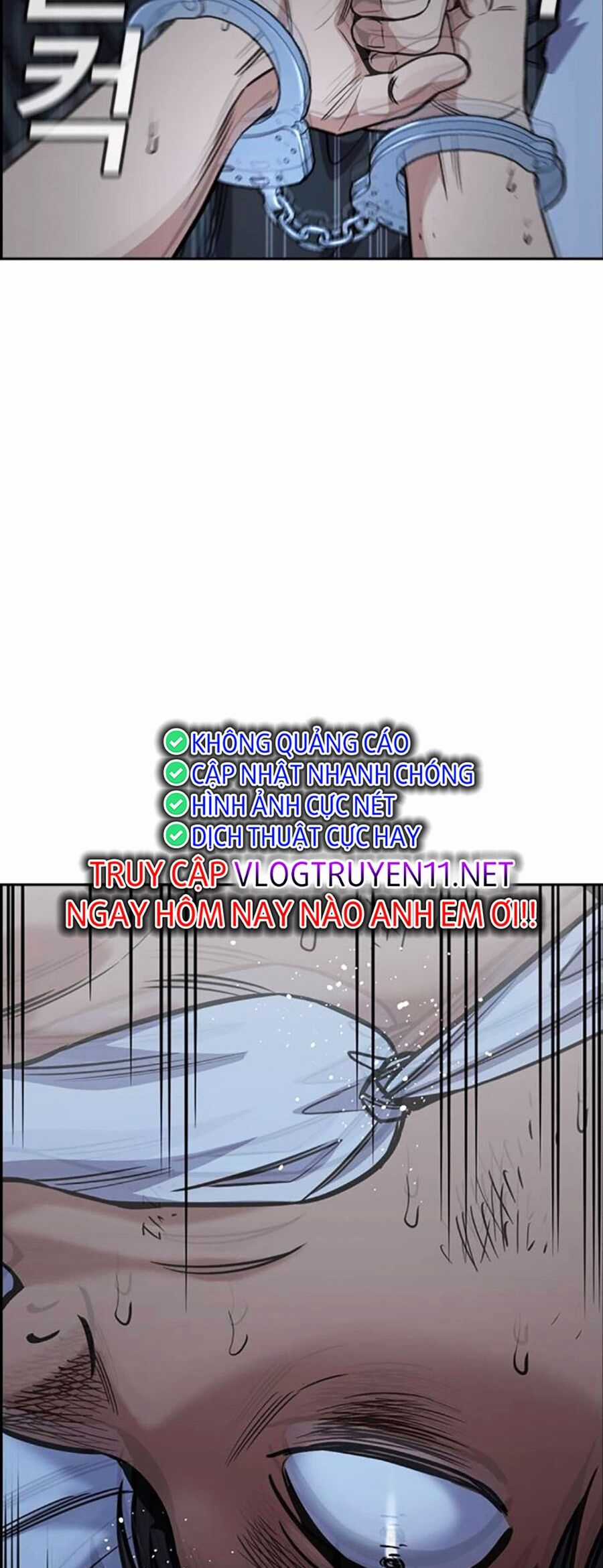 Giáo Dục Chân Chính Chương 135 trang 22