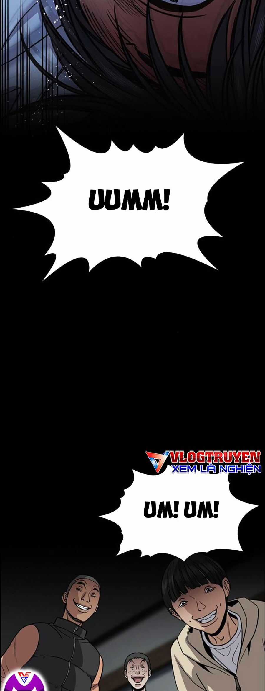 Giáo Dục Chân Chính Chương 135 trang 23