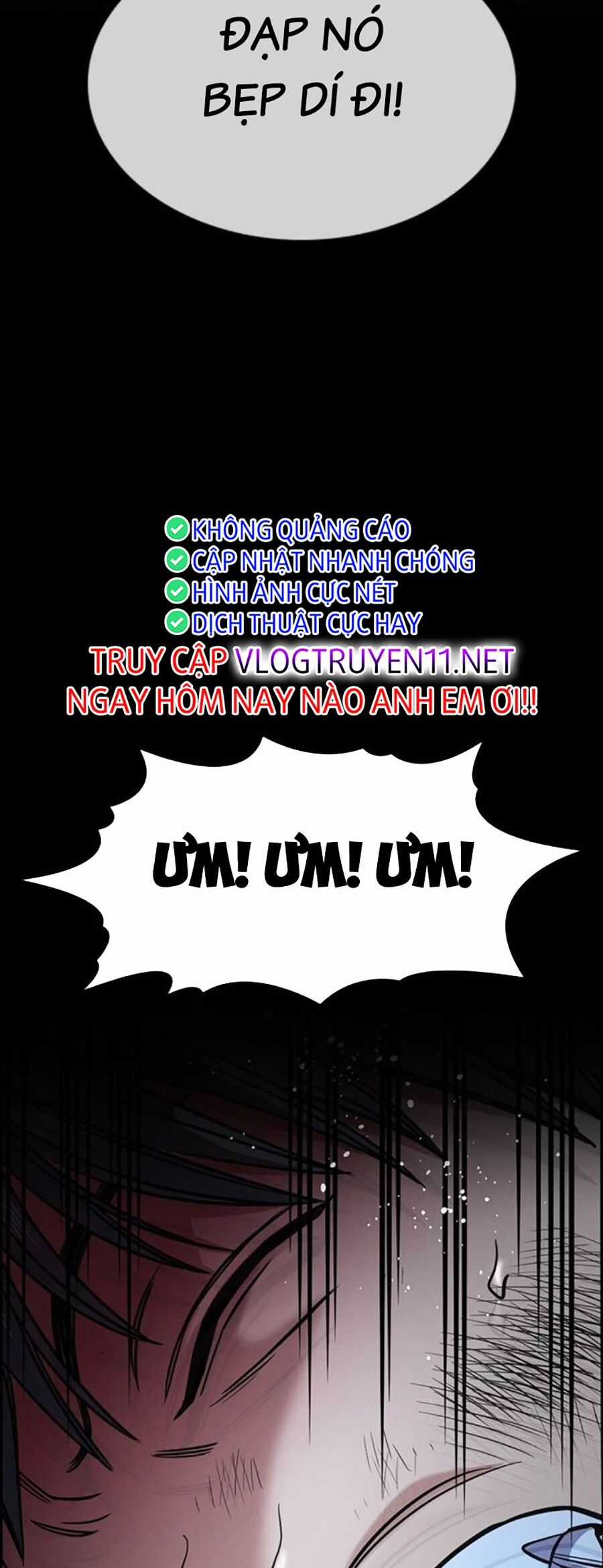 Giáo Dục Chân Chính Chương 135 trang 26