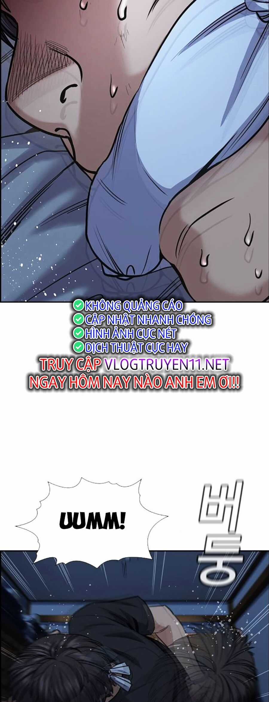 Giáo Dục Chân Chính Chương 135 trang 27