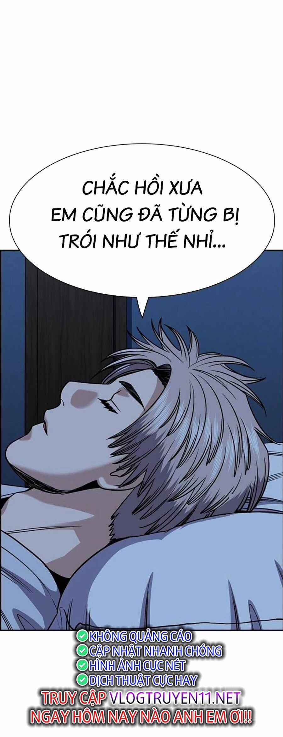 Giáo Dục Chân Chính Chương 135 trang 29