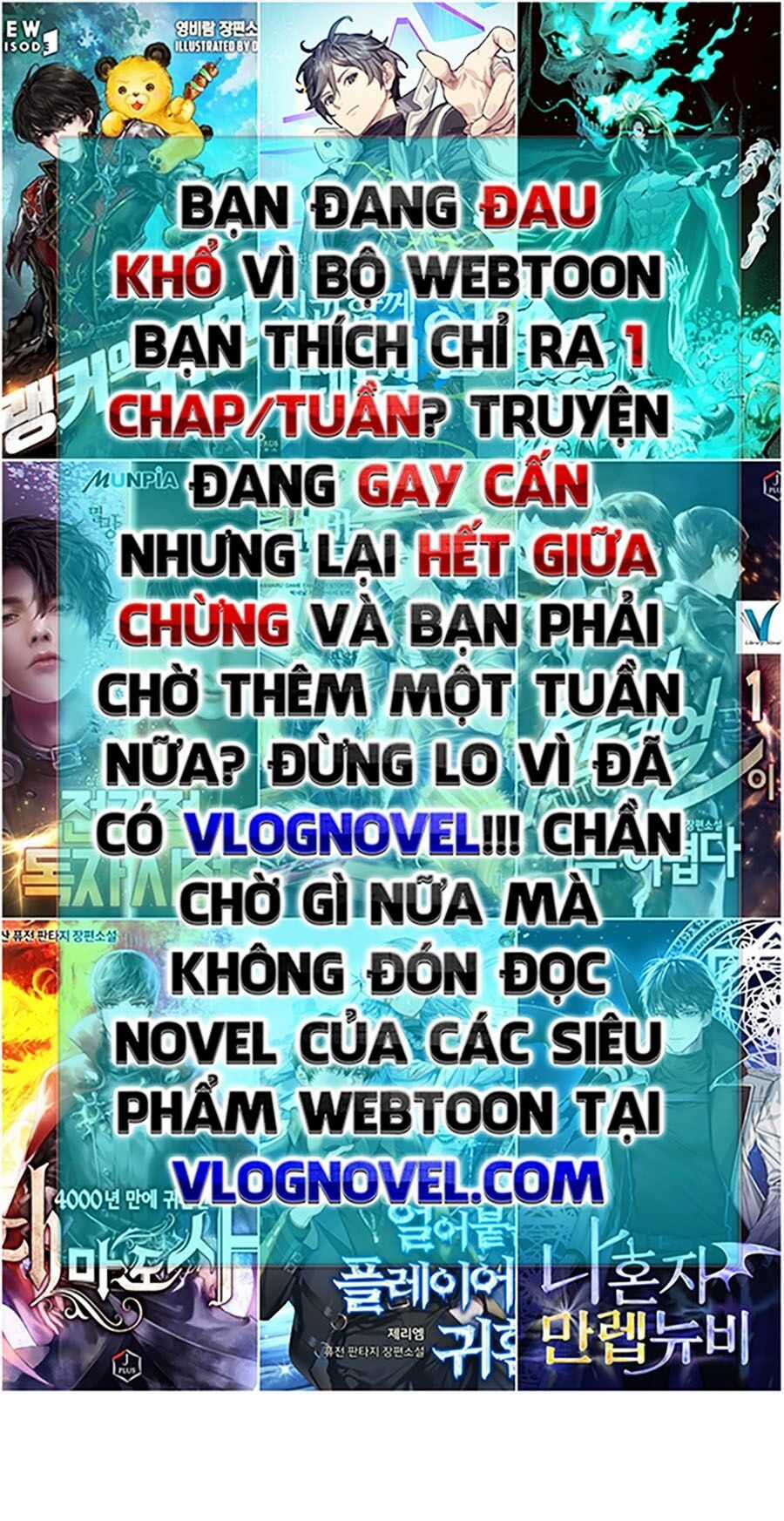 Giáo Dục Chân Chính Chương 135 trang 30