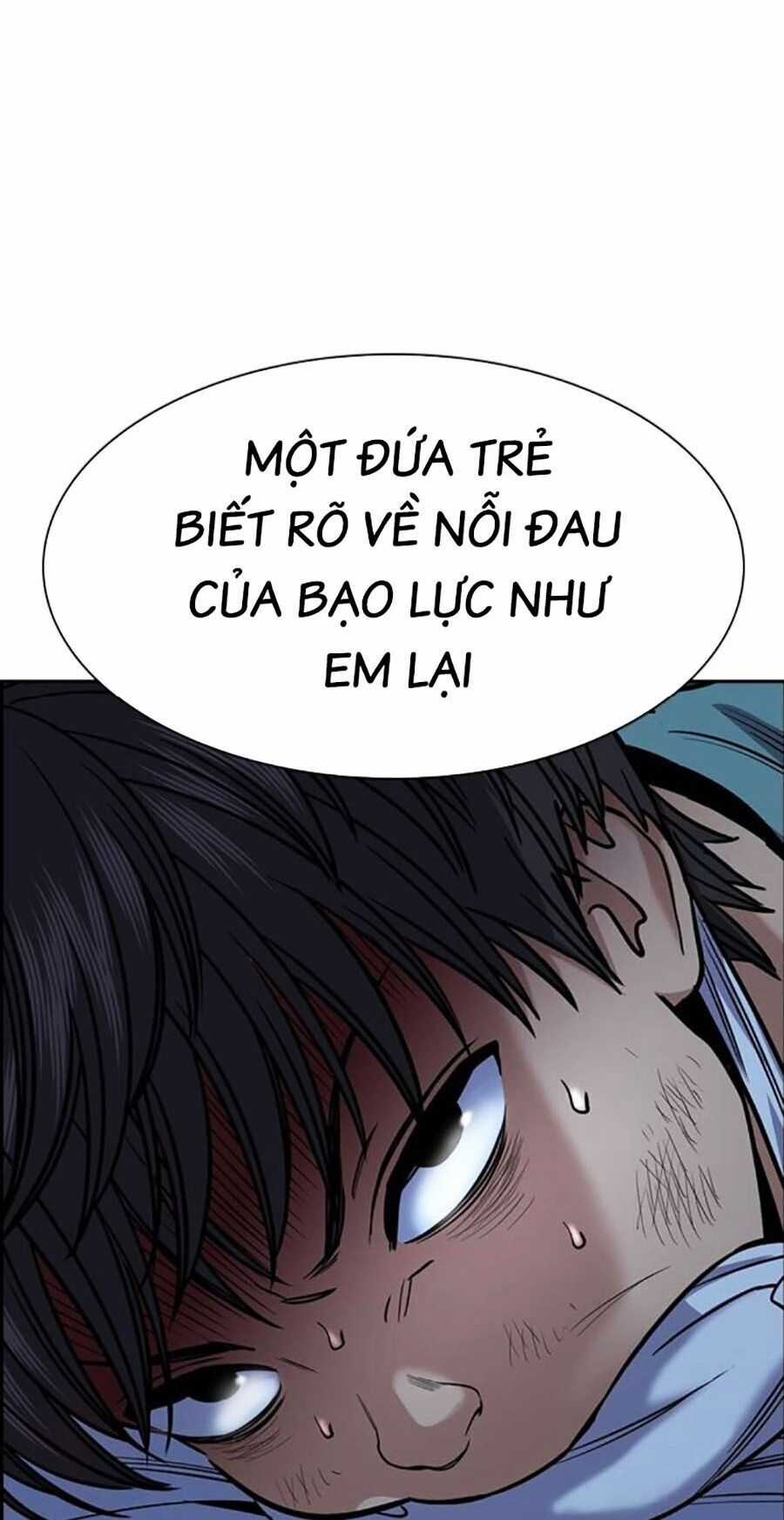 Giáo Dục Chân Chính Chương 135 trang 31