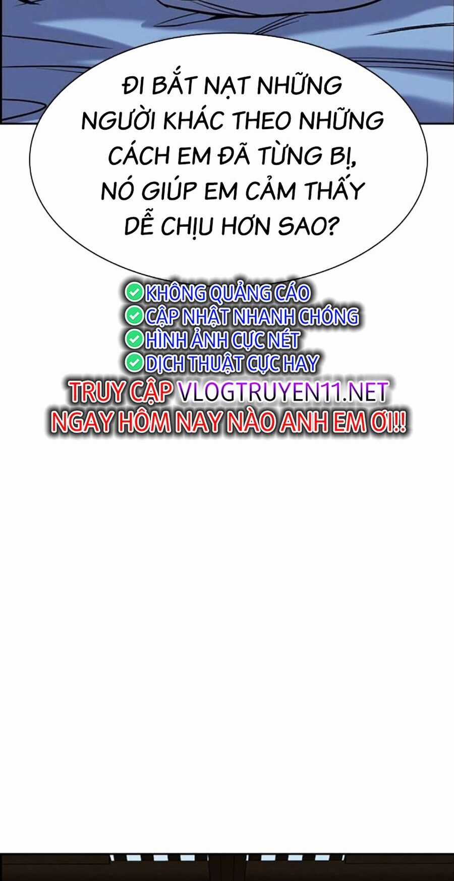 Giáo Dục Chân Chính Chương 135 trang 32