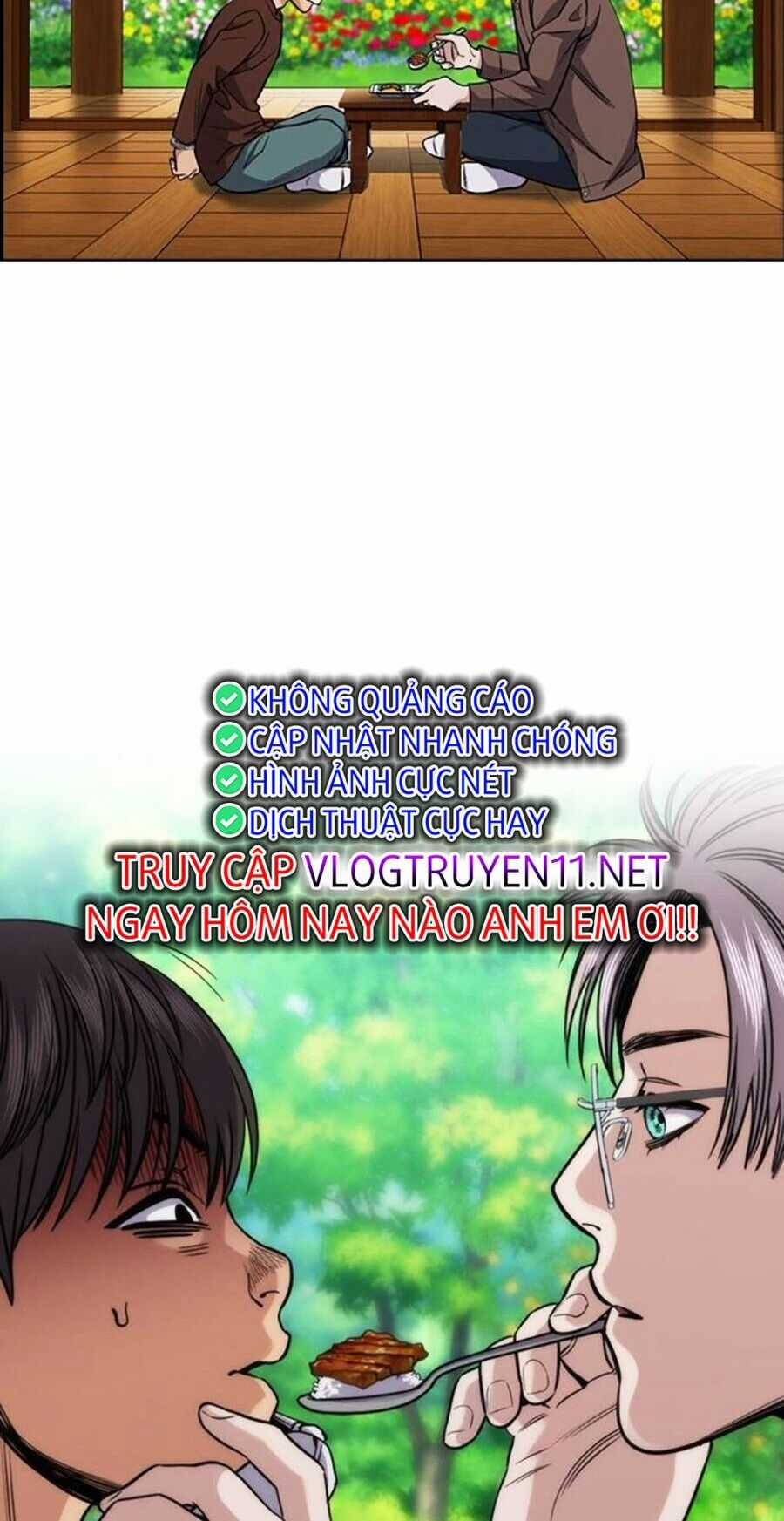 Giáo Dục Chân Chính Chương 135 trang 35