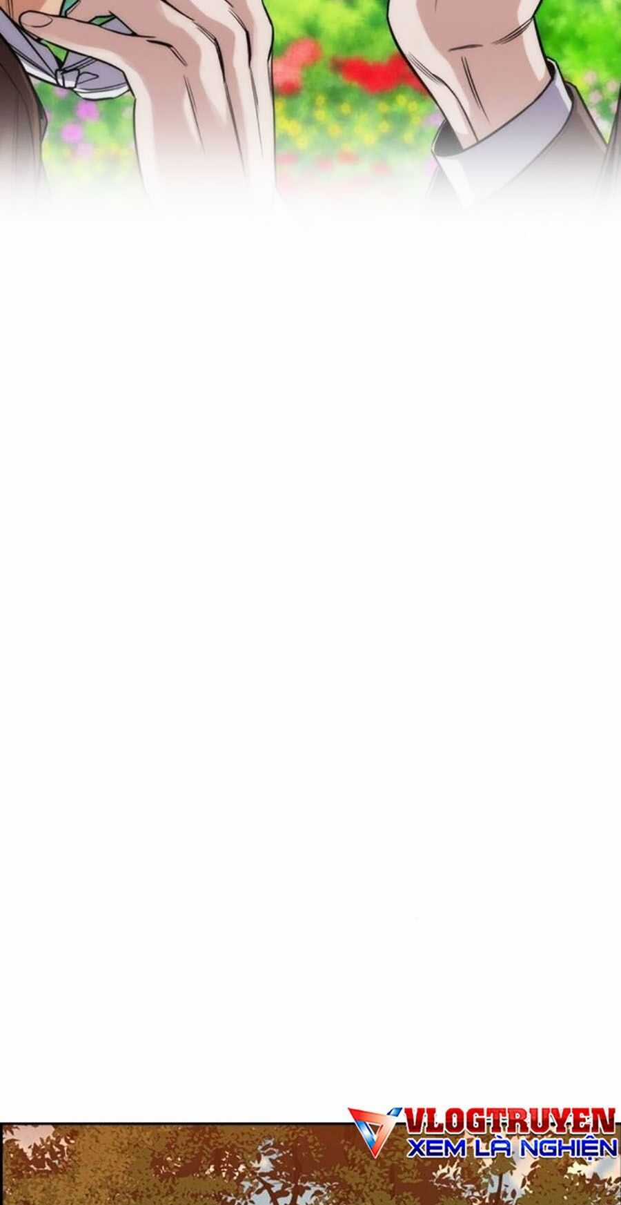 Giáo Dục Chân Chính Chương 135 trang 36