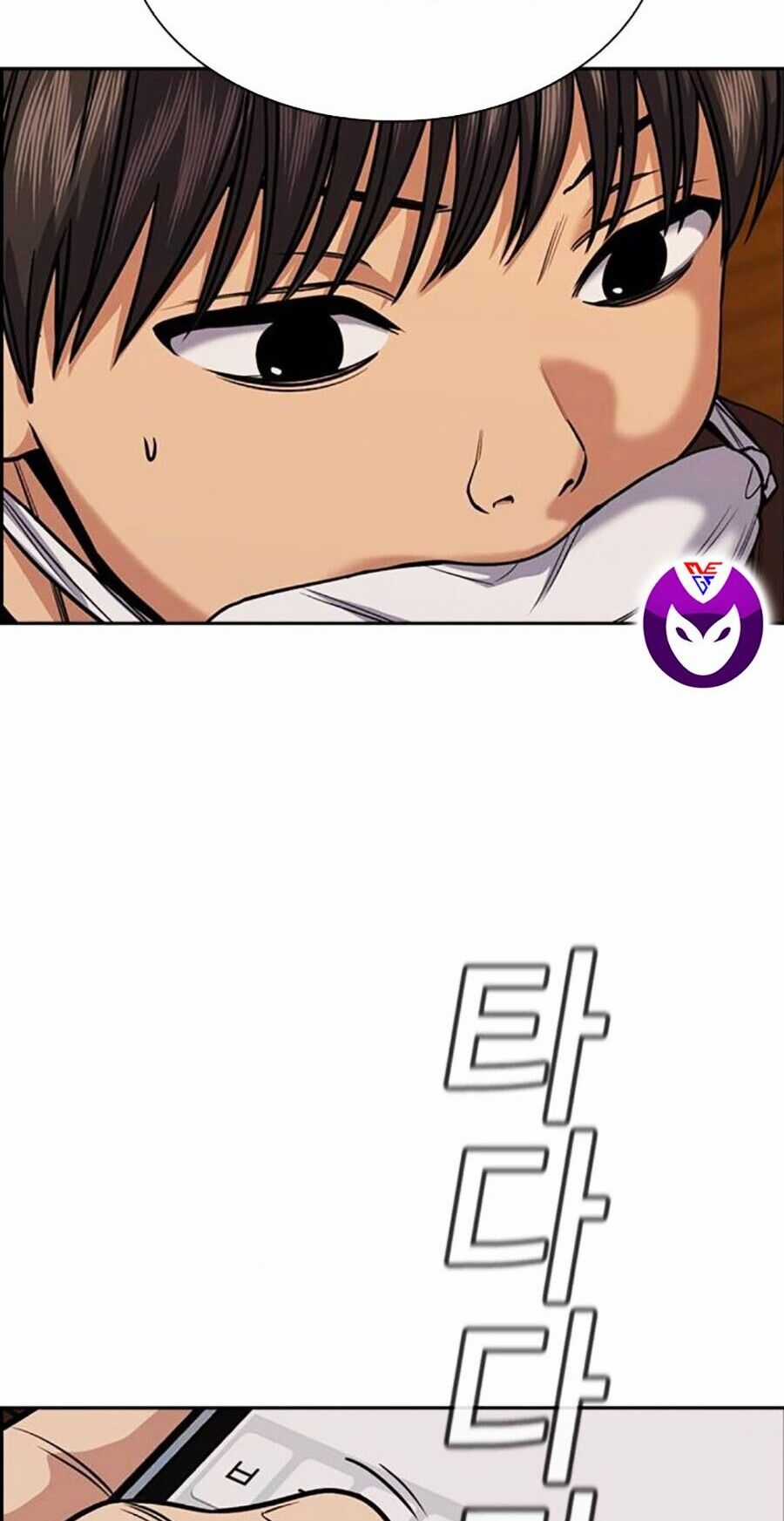 Giáo Dục Chân Chính Chương 135 trang 45