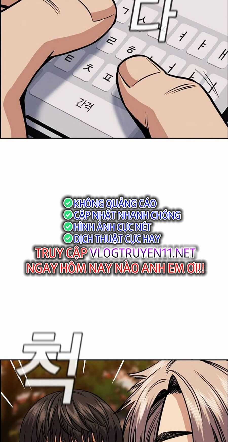 Giáo Dục Chân Chính Chương 135 trang 46