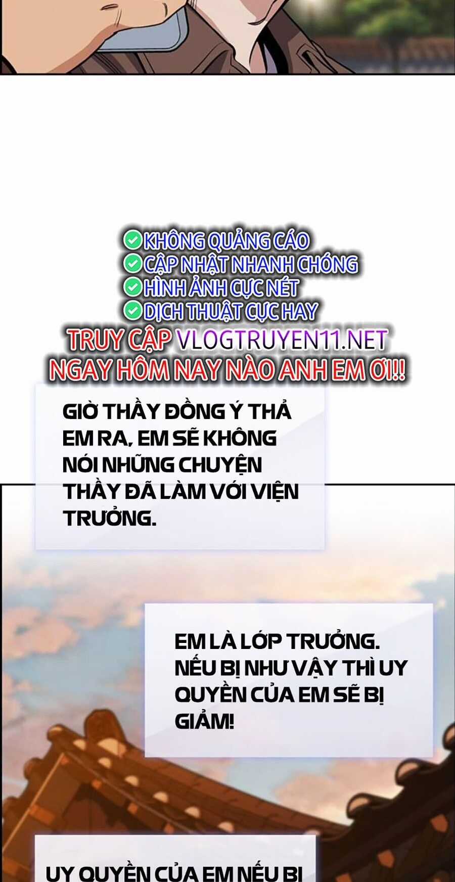 Giáo Dục Chân Chính Chương 135 trang 49