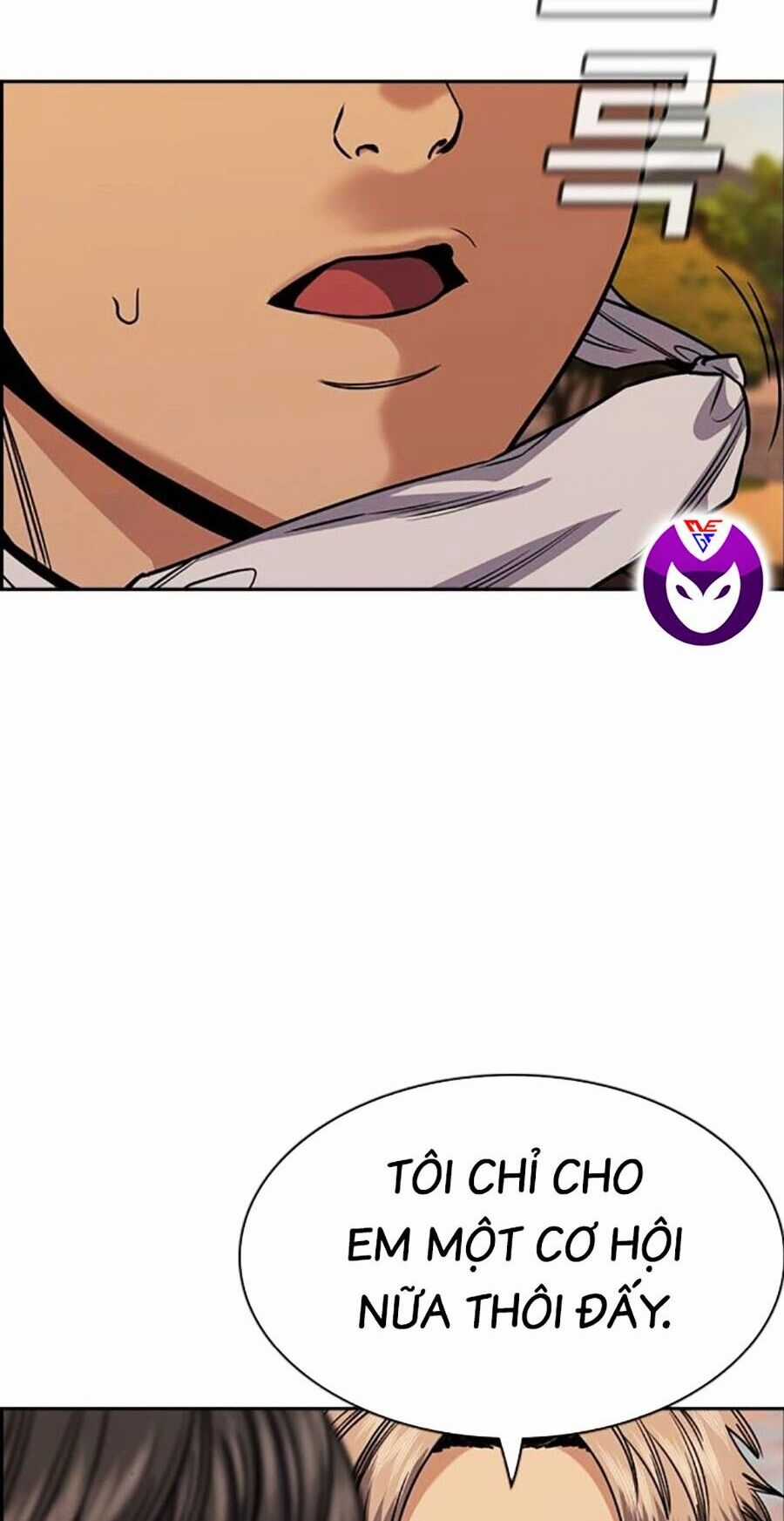 Giáo Dục Chân Chính Chương 135 trang 57