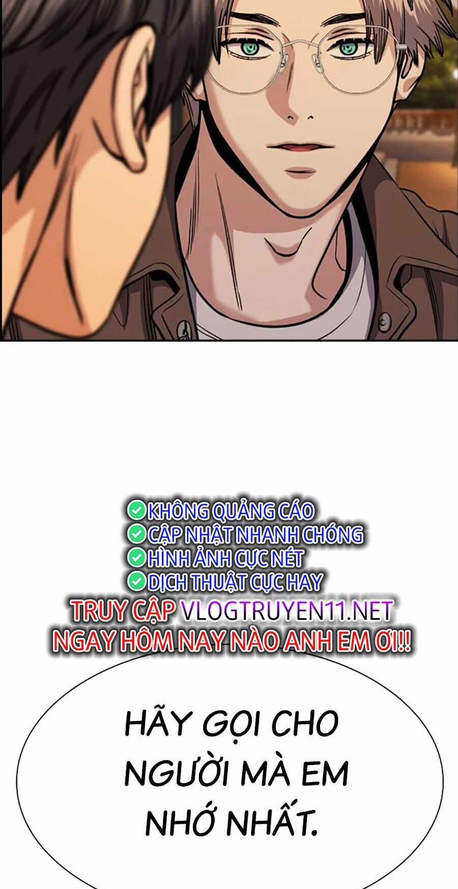 Giáo Dục Chân Chính Chương 135 trang 58