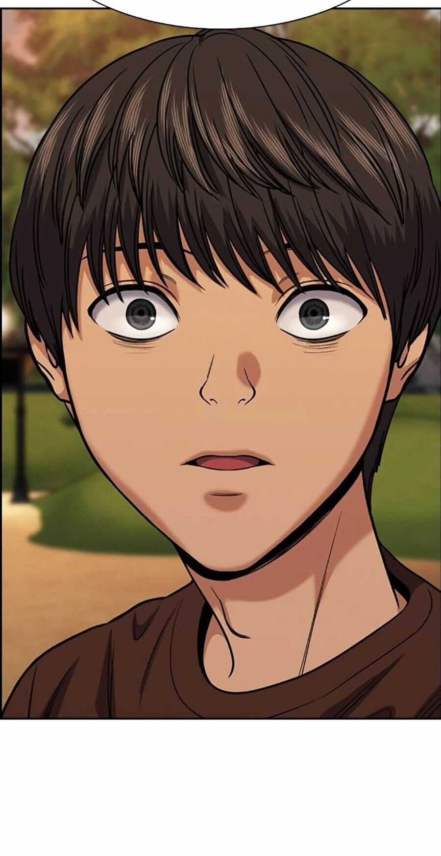 Giáo Dục Chân Chính Chương 135 trang 59