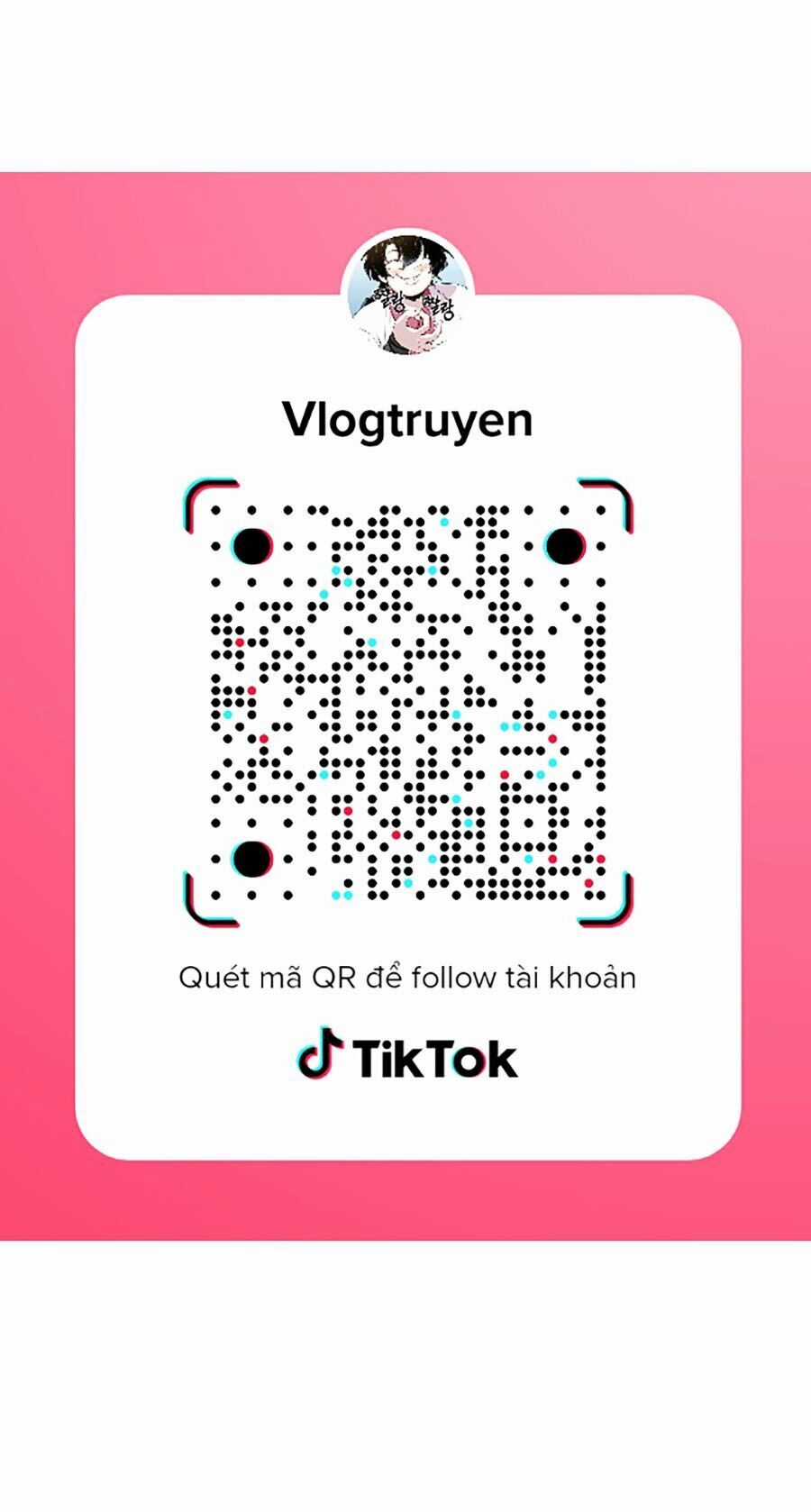 Giáo Dục Chân Chính Chương 135 trang 60