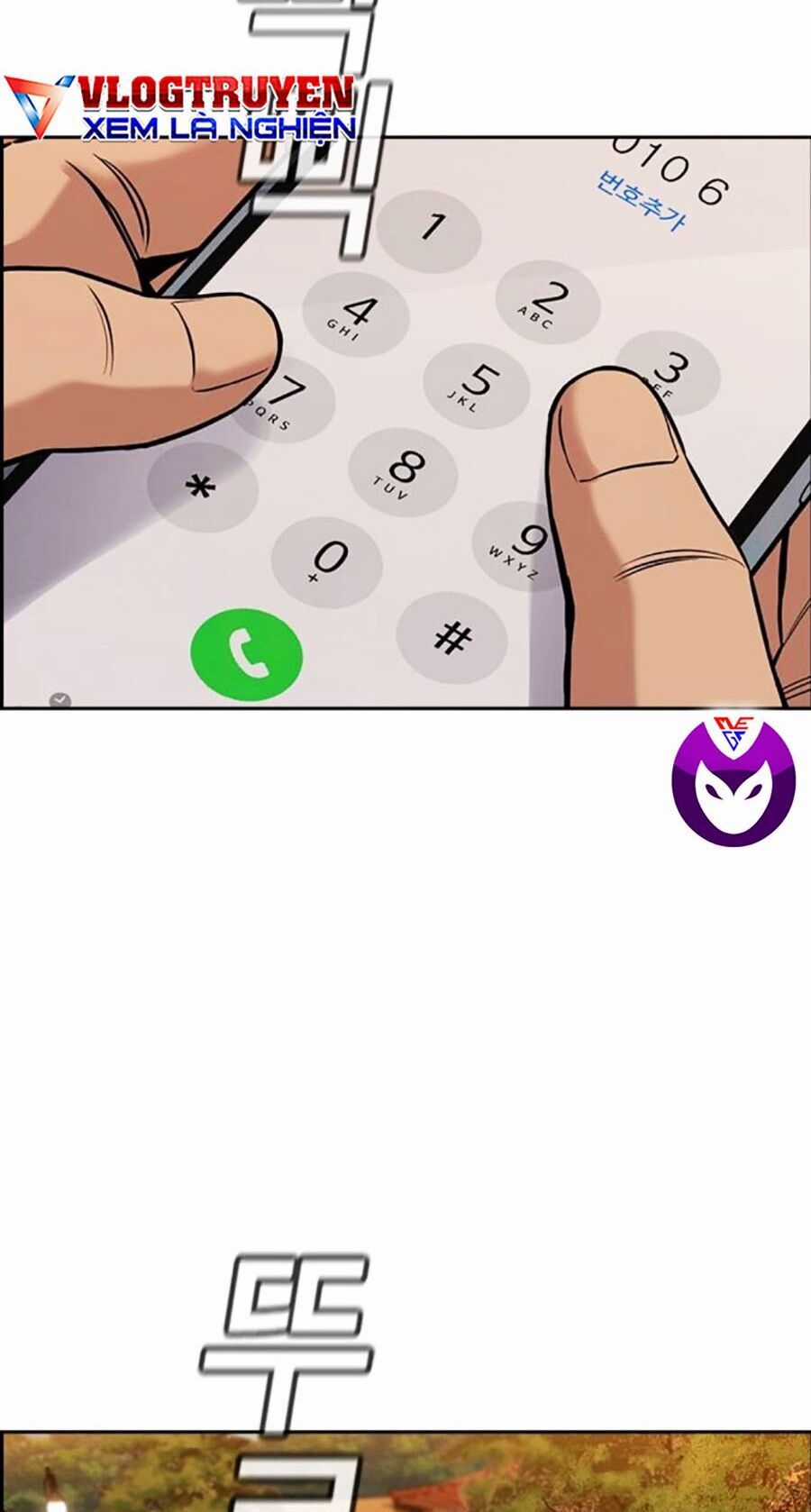 Giáo Dục Chân Chính Chương 135 trang 62