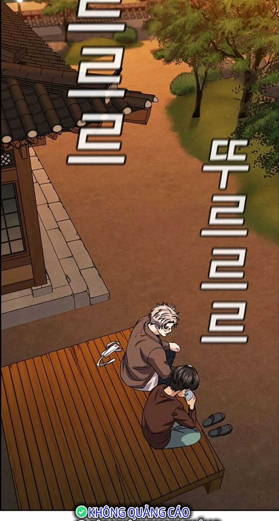 Giáo Dục Chân Chính Chương 135 trang 63