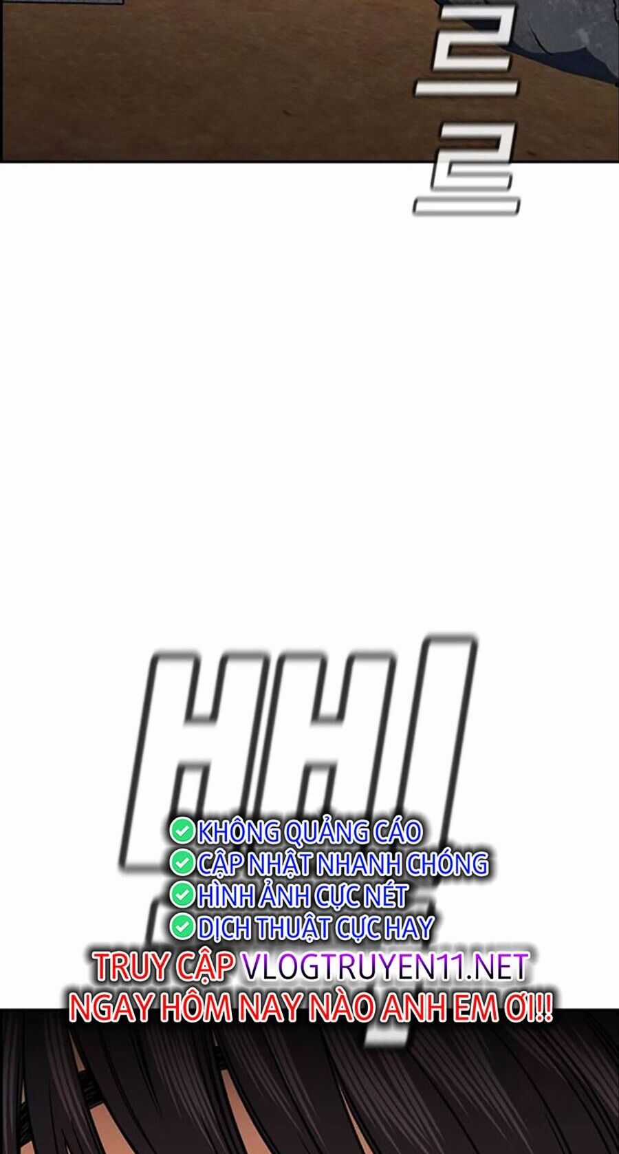 Giáo Dục Chân Chính Chương 135 trang 65