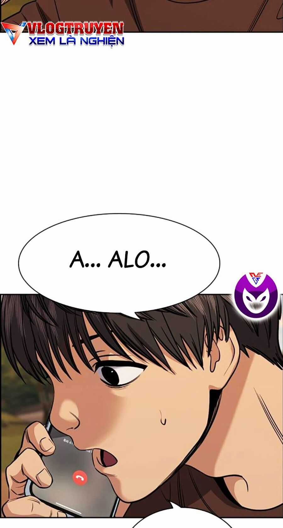 Giáo Dục Chân Chính Chương 135 trang 67