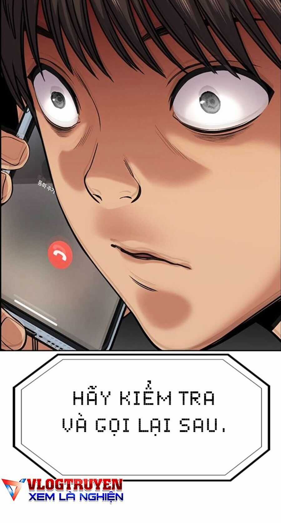 Giáo Dục Chân Chính Chương 135 trang 69