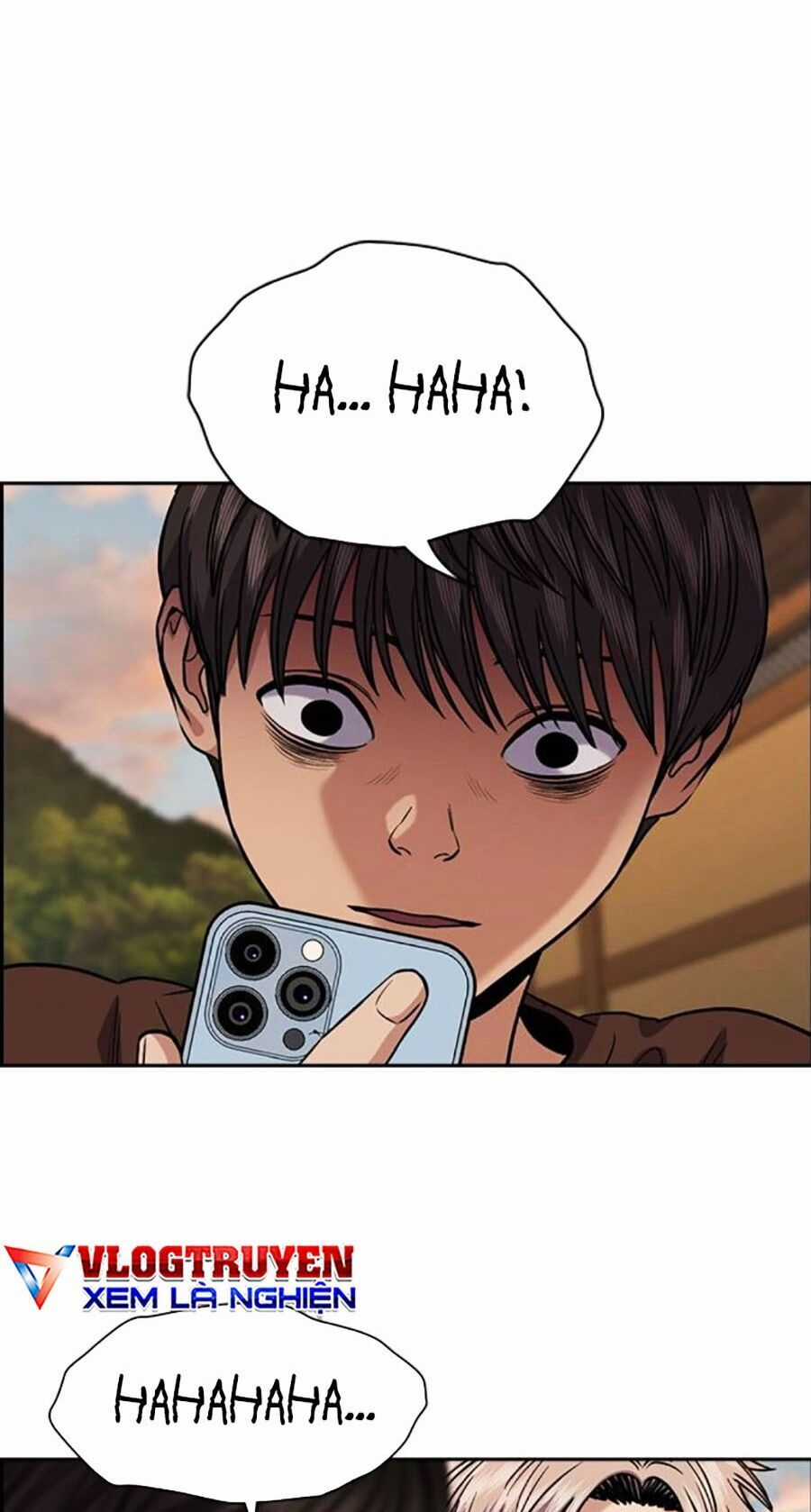 Giáo Dục Chân Chính Chương 135 trang 72