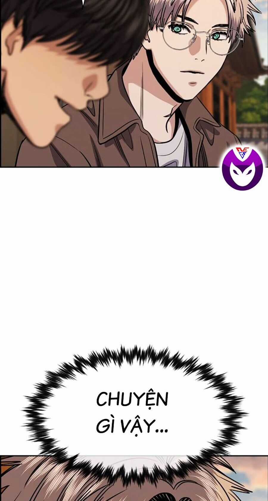 Giáo Dục Chân Chính Chương 135 trang 73