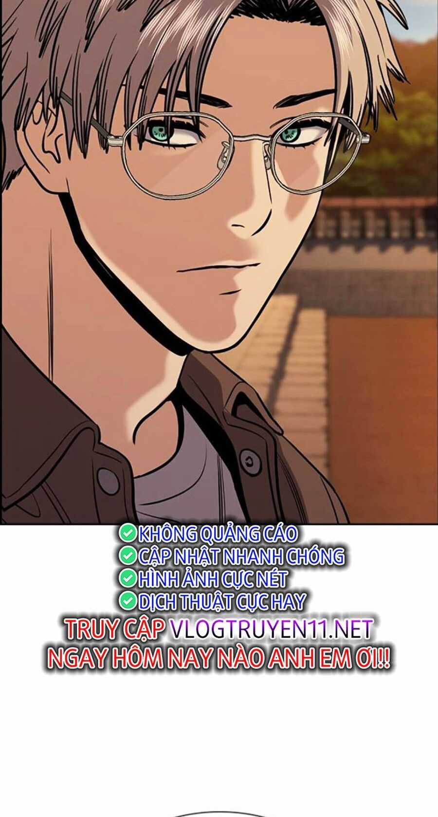 Giáo Dục Chân Chính Chương 135 trang 74