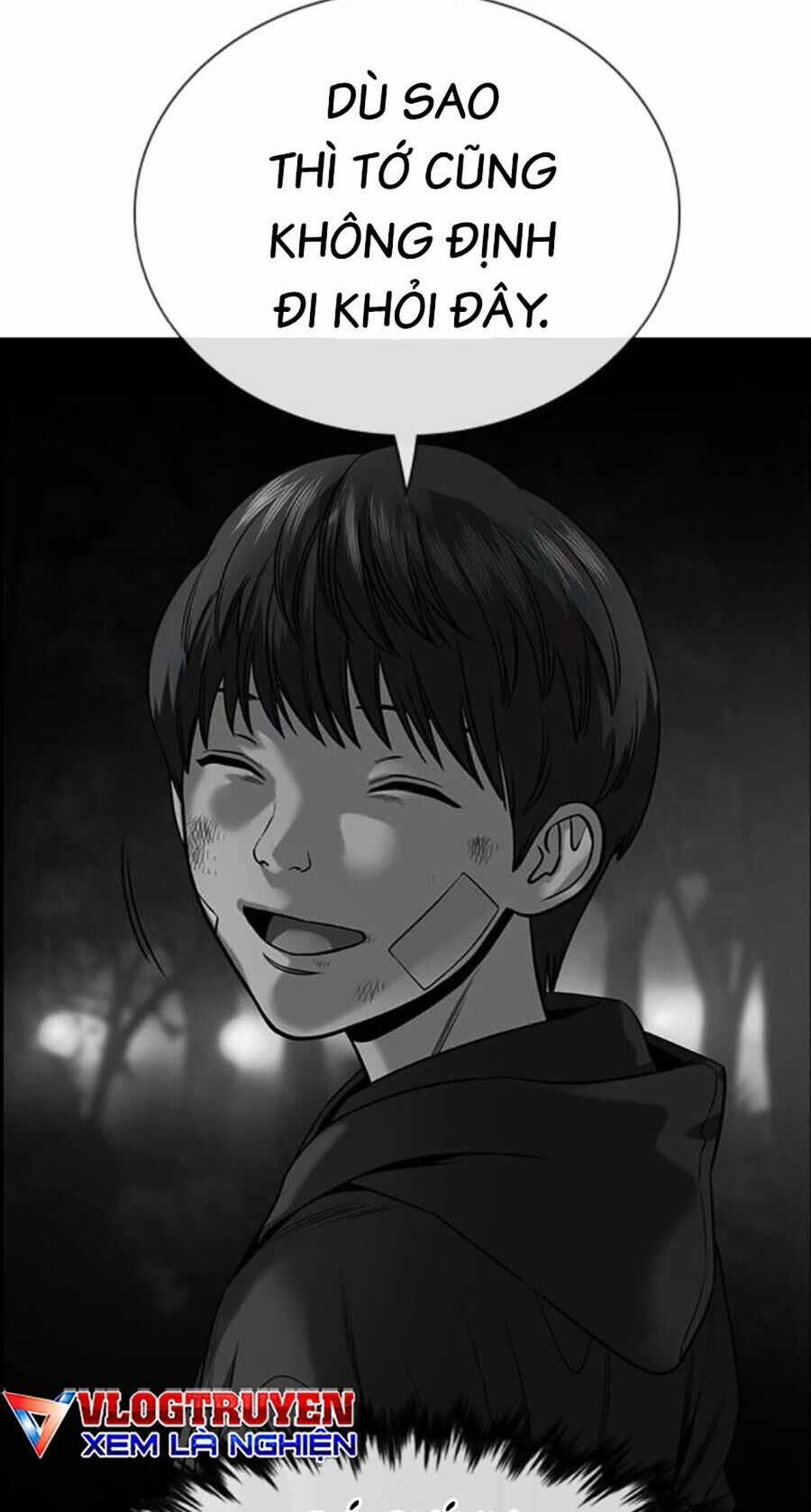 Giáo Dục Chân Chính Chương 135 trang 75