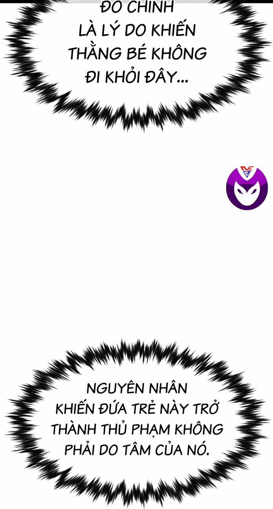 Giáo Dục Chân Chính Chương 135 trang 76