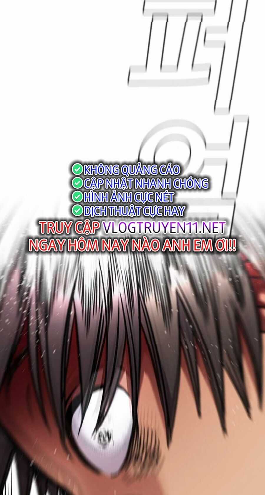 Giáo Dục Chân Chính Chương 135 trang 79