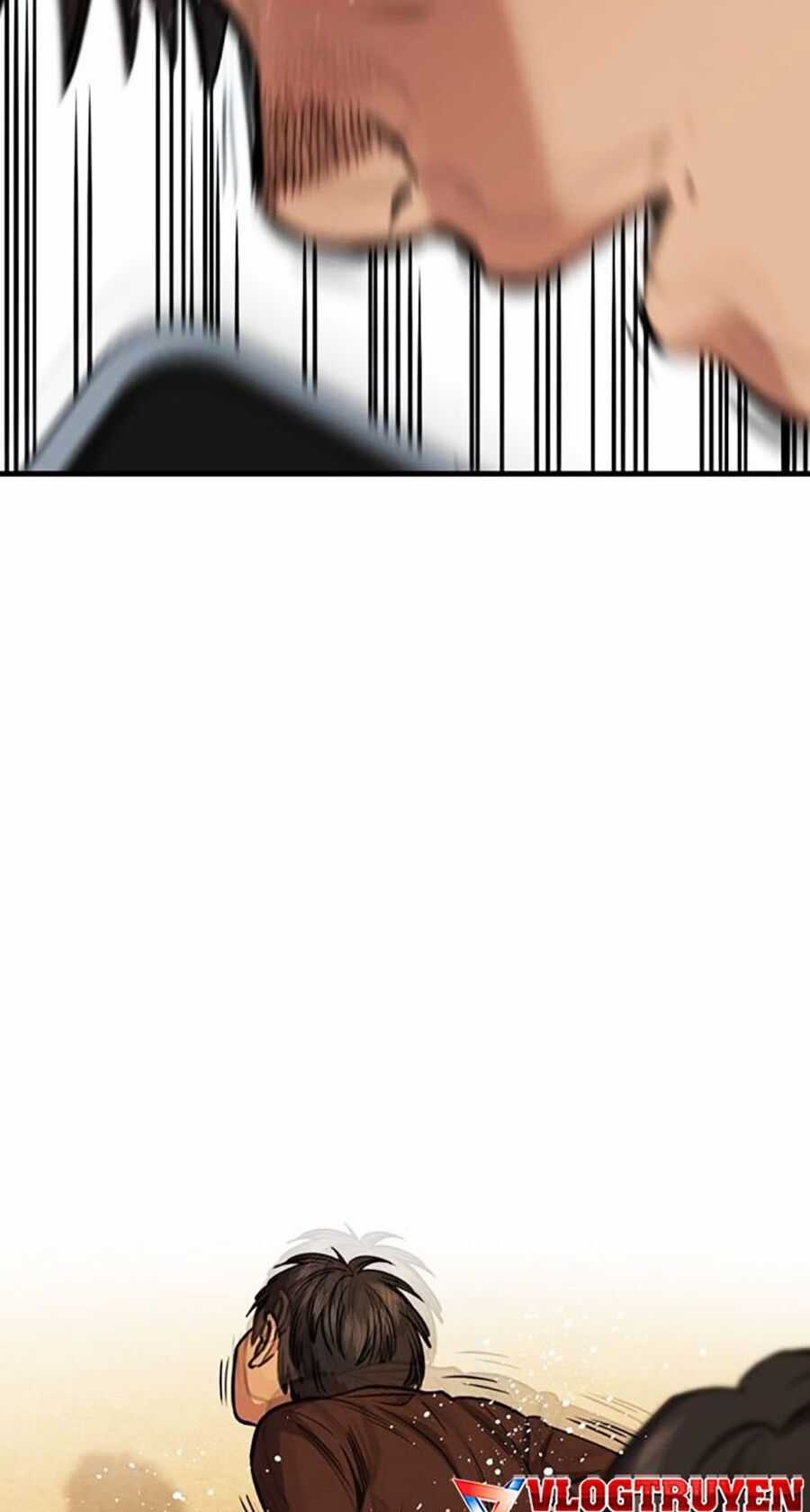 Giáo Dục Chân Chính Chương 135 trang 80