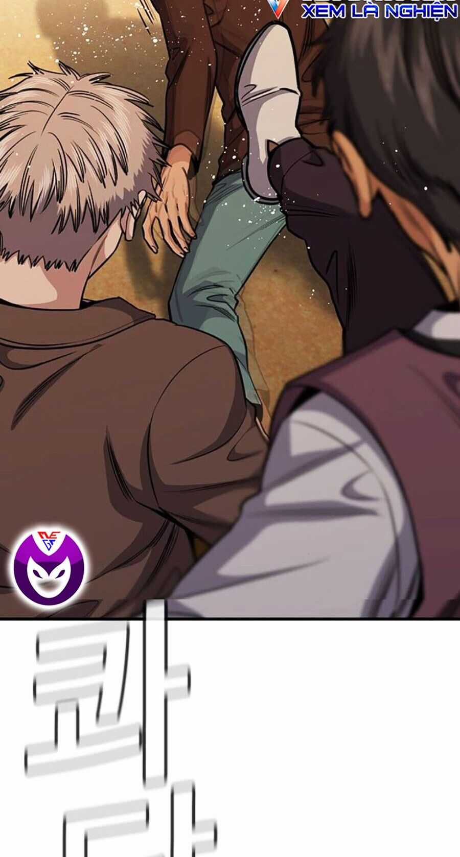 Giáo Dục Chân Chính Chương 135 trang 81