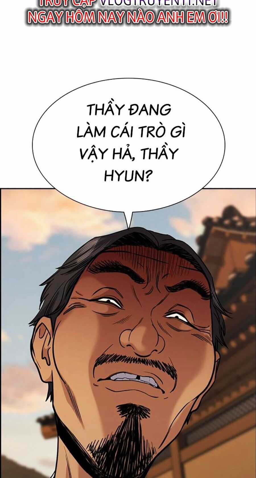 Giáo Dục Chân Chính Chương 135 trang 83