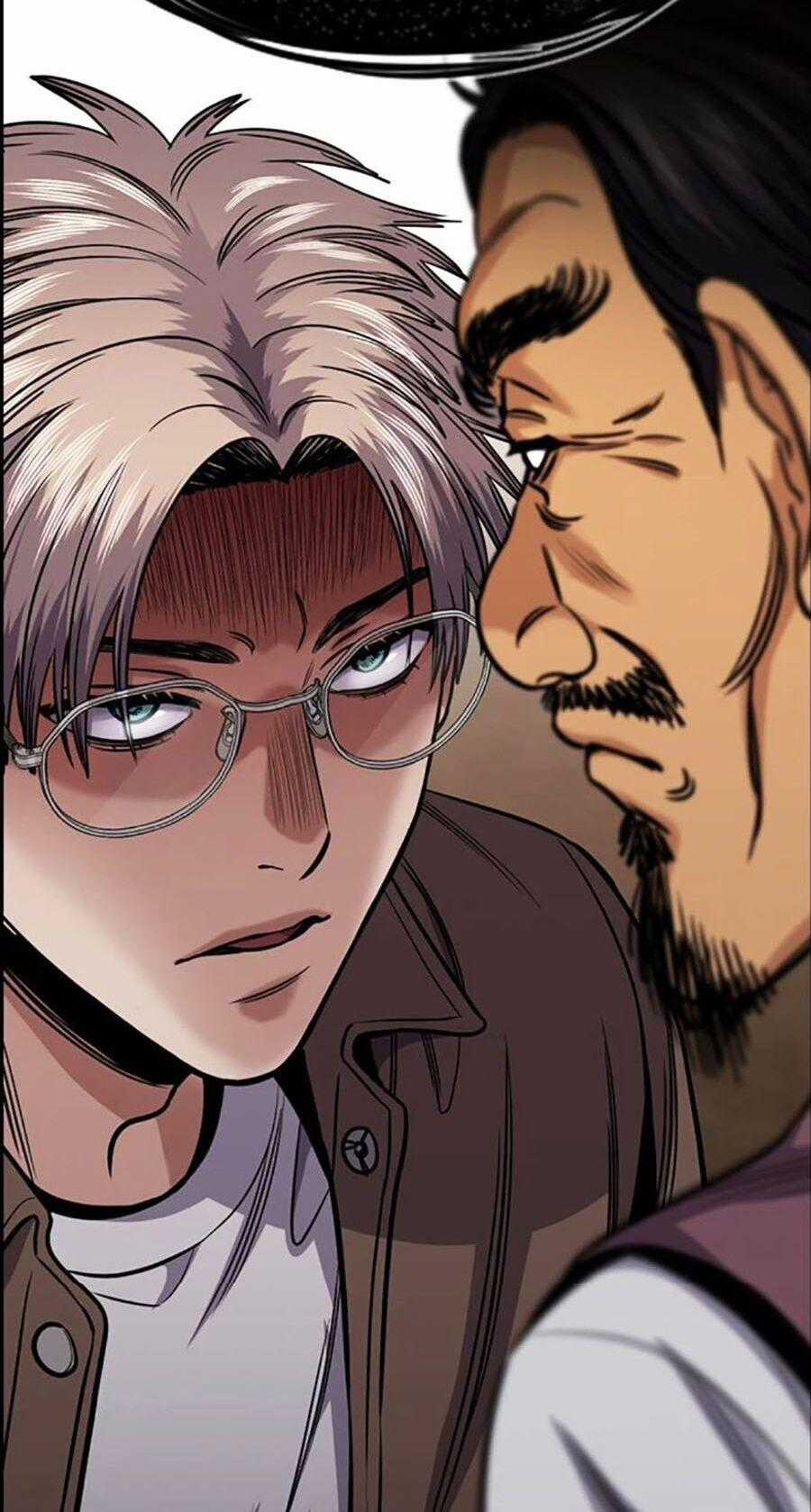 Giáo Dục Chân Chính Chương 135 trang 88