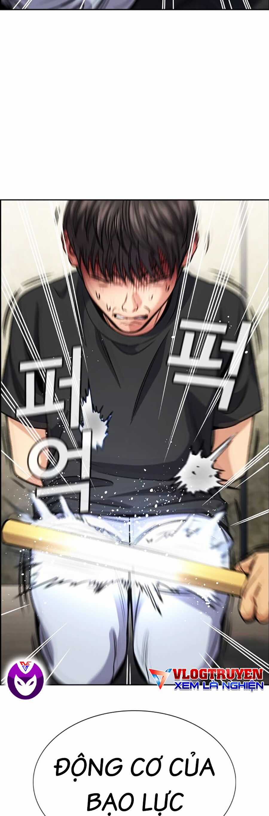 Giáo Dục Chân Chính Chương 136 trang 13