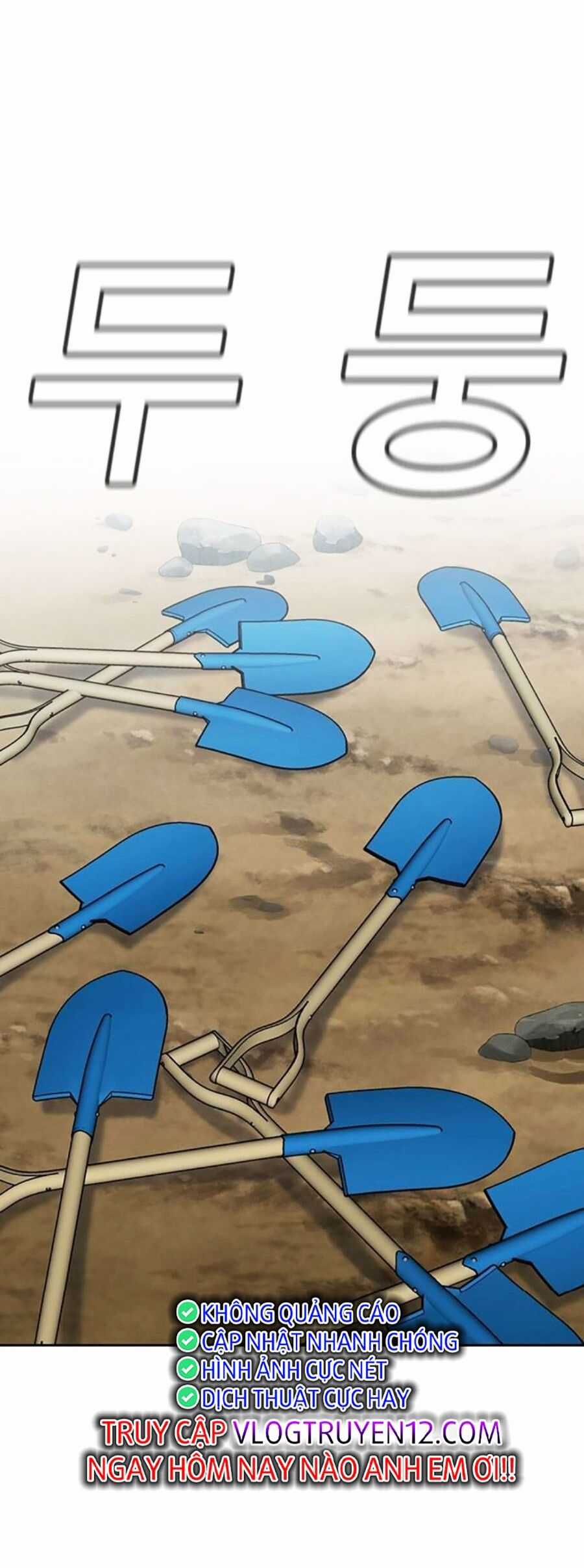 Giáo Dục Chân Chính Chương 136 trang 26