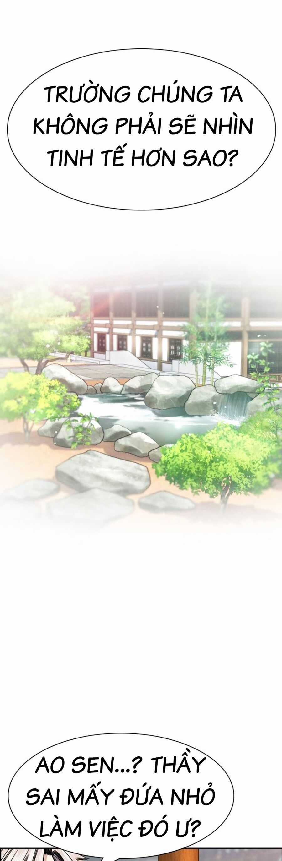 Giáo Dục Chân Chính Chương 136 trang 36