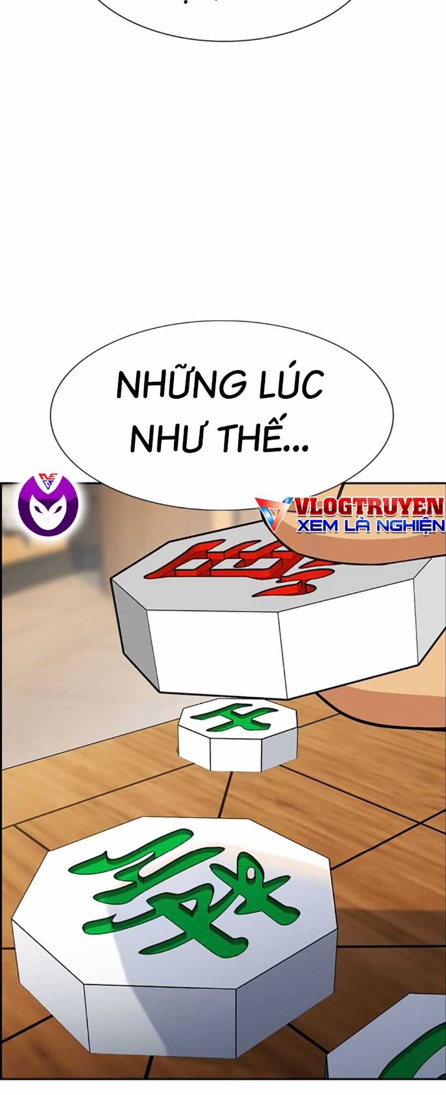 Giáo Dục Chân Chính Chương 136 trang 46