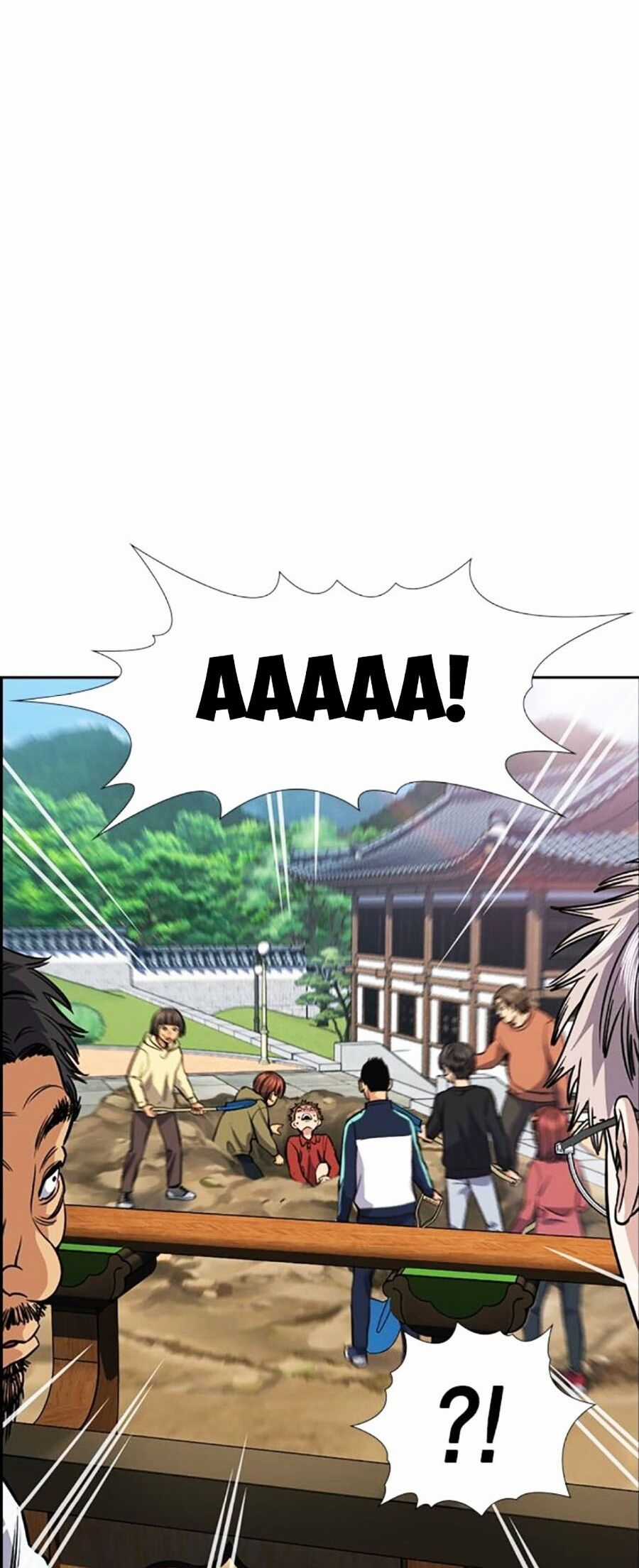 Giáo Dục Chân Chính Chương 136 trang 47