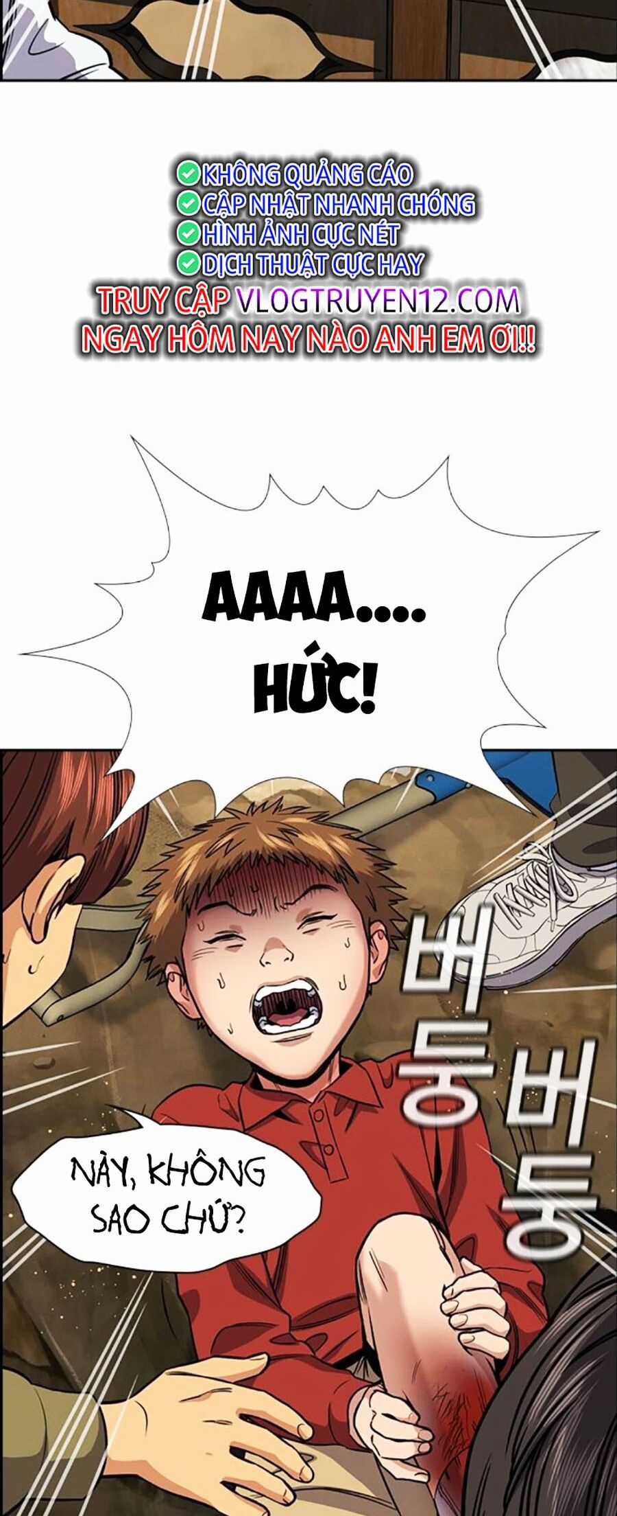 Giáo Dục Chân Chính Chương 136 trang 48