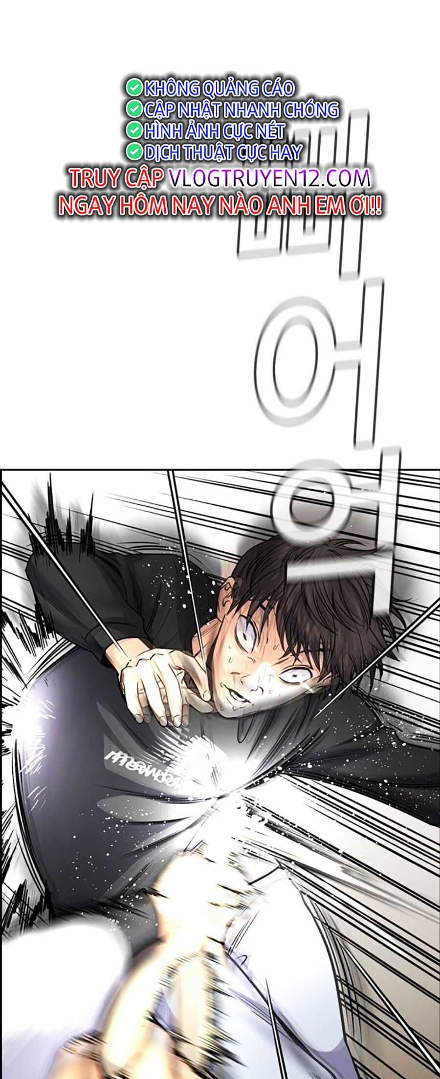 Giáo Dục Chân Chính Chương 136 trang 56