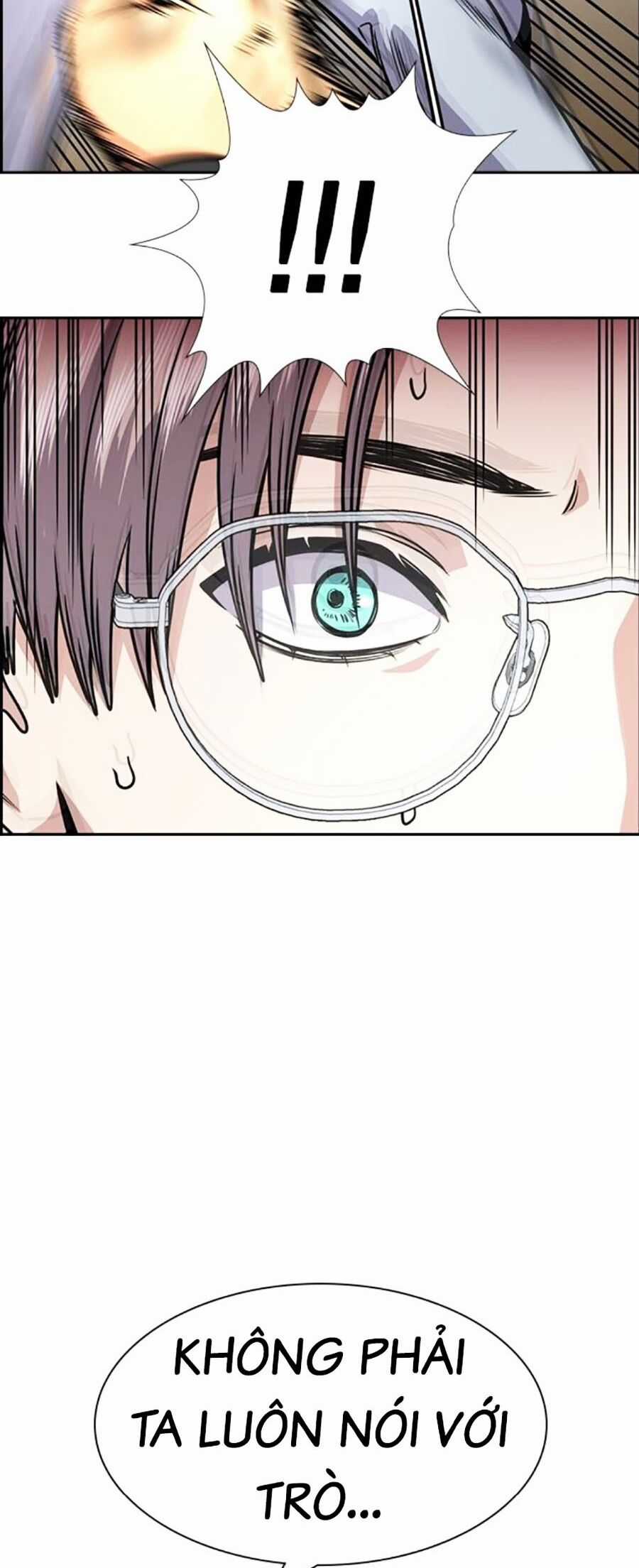 Giáo Dục Chân Chính Chương 136 trang 57