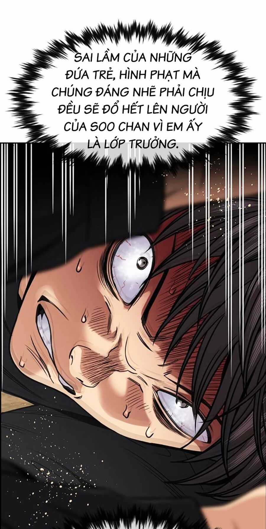 Giáo Dục Chân Chính Chương 136 trang 62