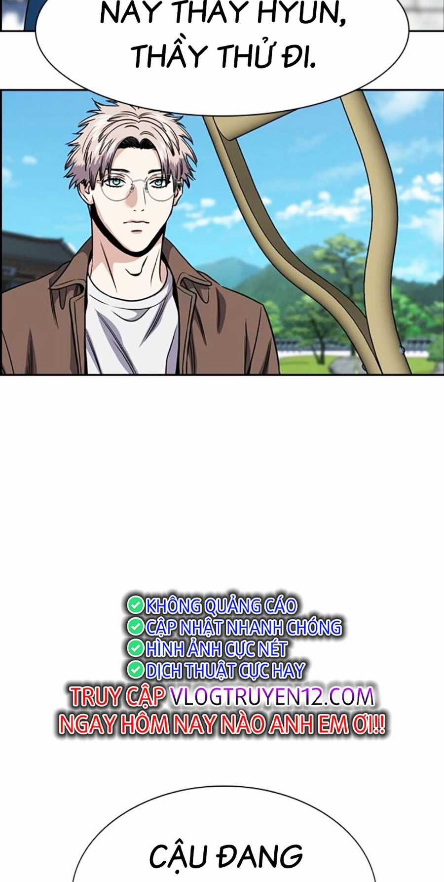 Giáo Dục Chân Chính Chương 136 trang 67