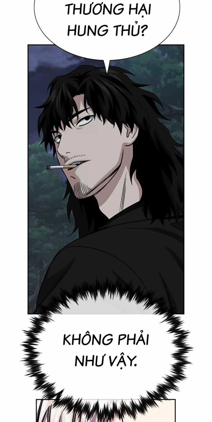 Giáo Dục Chân Chính Chương 136 trang 68