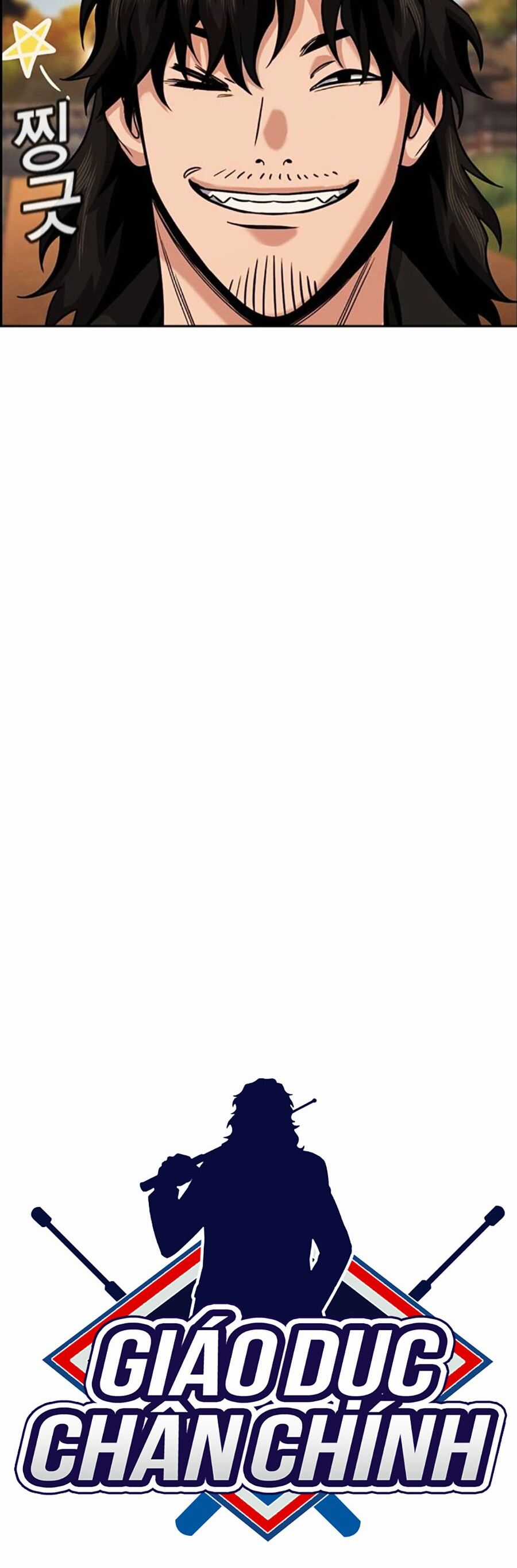 Giáo Dục Chân Chính Chương 136 trang 7