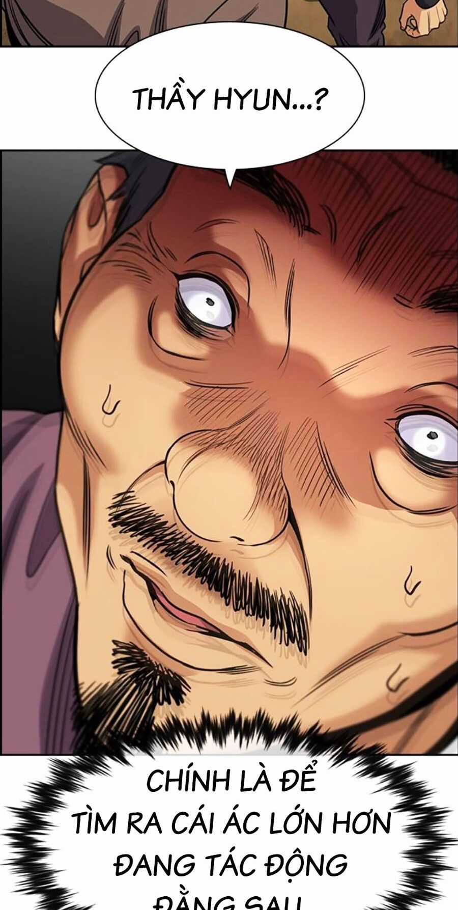 Giáo Dục Chân Chính Chương 136 trang 71