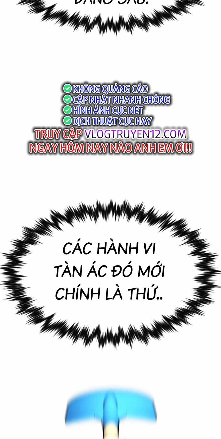 Giáo Dục Chân Chính Chương 136 trang 72