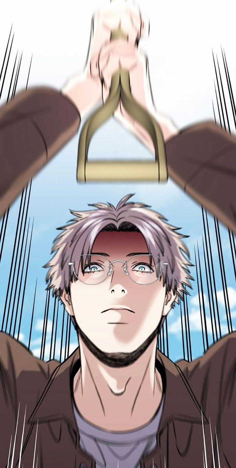 Giáo Dục Chân Chính Chương 136 trang 73