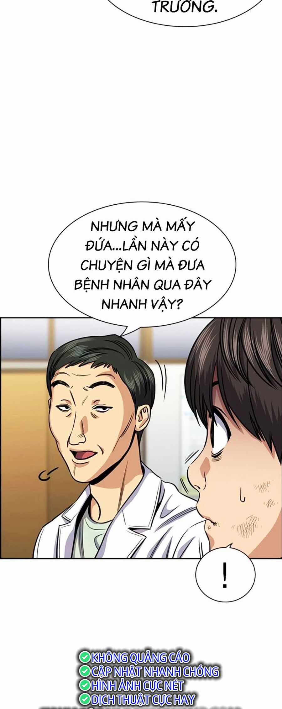 Giáo Dục Chân Chính Chương 137 trang 17